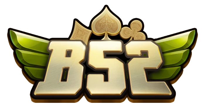 sisedusb.my